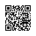 5443978 Decal Rpm Limits