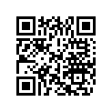 5443979 Decal Rpm Limits