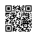 5443981 Support