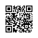 5443985 Rubber Sleeve