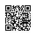 5444001 Support