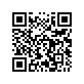 5444042 Support