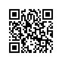 5444095 Spacer