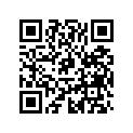 5444097 Spacer