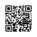 54441-14201 