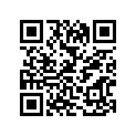 54441-14310 