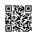 54441-20400 