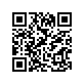 54441-26512-000 