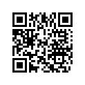 5444267 Bracket