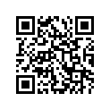 54443-09G00-000 