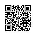 5444382 Chargening Cabel