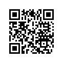 5444461 Hose