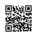 5444544 Support Arm Decal