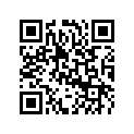 5444545 Decal вЂ?specialвЂ™