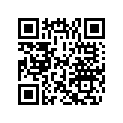 5444670 Lever