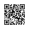 5444739 Wire