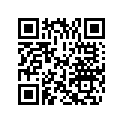5444818 Grip Heater Decal
