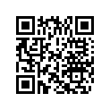 5444829 Support Weld.