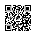 5444830 Spacer