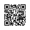 5444852 Decal Rpm Limits