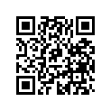 5444853 Decal Rpm Limits