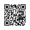 5444922 Support