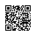 5444959 Support Arm Decal