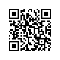 54450-17220-000 Lever, cam