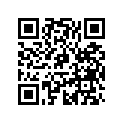 5445053 Support