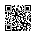 54451-14111 