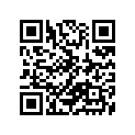 54451-16500 