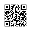54451-35000-000 