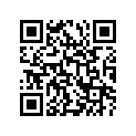 54451-36H00-000 