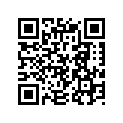 54451-41500 