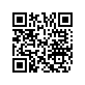 5445133 Premix-fuel-decal