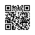 5445344 Housing Tab E.switch->box