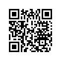 5445514 Decal Rpm Limits