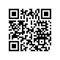5445570 Support Tunepipe
