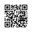 5445889 Support Weld.