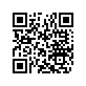 544590 Easy-ride-decal