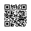 5445970 Hose