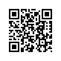 5445987 Plate