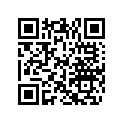 5446193 Oil Fuel Mix Decal