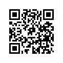 5446231 Warning Label