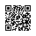5446374 Hinge