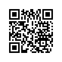 5446694 STRIP-ST