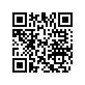 5446813 Screw