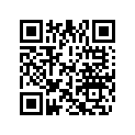 5446855 Bracket