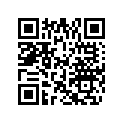 5446933 Grip Heater Decal
