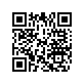 5447000 Bracket